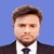 Atul B.