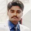 israr a.