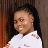 Taiwo D.