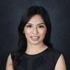 Julianne Bianca T.