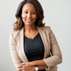 Lilian M.