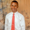 Ibrahim A.