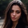 Agostina L.