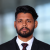 Kuldeep P.