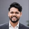 Kuldeep P.