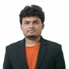 Shaid Hasan S.