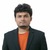 Shaid Hasan S.