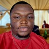 Kingsley Ebube O.