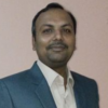 Aftab H.