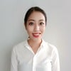 Camille Grace S.