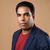 Pradeep U.