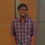 Sukchand S.