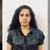 Surabhi T.