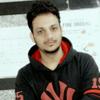 Ikbal S.