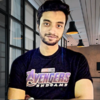 Wasif A.