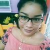Natalia C.