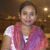 Rakhi K.