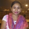 Rakhi K.