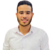Youssef A.