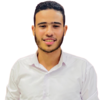 Youssef A.