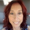 Kathy G.