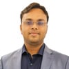 Anjan D.