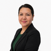 Lilliam del Carmen R.
