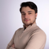 Abdullah N.