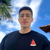 Ahmed M.