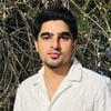 Mohsin I.