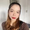 Lan Phuong H.