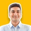 Abdul S.