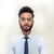 Umer M.