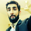 Umar F.