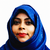 Nasreen M.