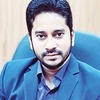 MD Siam A.