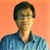 Suranjit D.