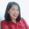 Cherrie Ann P.