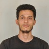 Rami C.