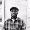 Boluwatife A.