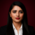 Maham I.