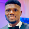 Abiodun J.