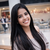 Sarita k.