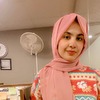 Zahra K.