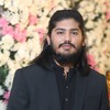 Abdul  J.