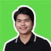 Gabriel John F.