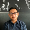 Amirul A.