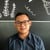 Amirul A.