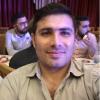Mohamad K.