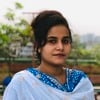 Shakhi R.